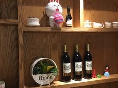 -大炮盐酥鸡(新街口店)