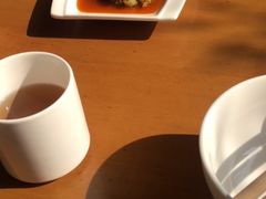 -庶民居中餐馆(花土店)