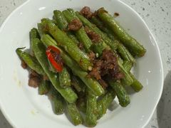-鼎泰丰(南门店)