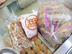 -北京稻香村(花市店)