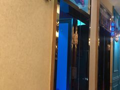 -唱吧麦颂KTV(新唐万科广场店)