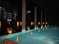-上海璞麗酒店