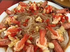 -懒熊月嫂中心(金鸡湖店)