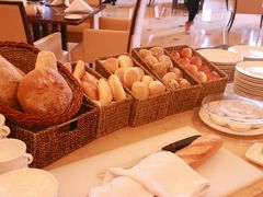 -Juicy Bakery(大学路店)