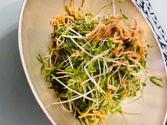 -老西门·常州菜(新区店)