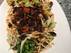 -里岛烤鱼(东港凯虹广场店)