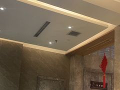 -星河湾温泉洗浴酒店