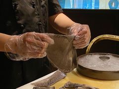 -锦城印象火锅(天府三街店)