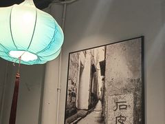 -西塘人家•黑金冠本地好店
