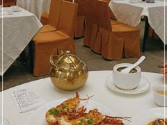 -五谷芳乳鸽王(海景店)