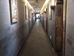 包间-老广酒楼(樱花店)