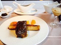 王品牛排(台中文心店)-王品牛排(台中文心店)