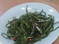 -宏状元现熬粥·京味菜(三里河店)