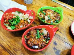 -冒椒火辣(太古里店)