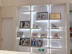 -成都艾特他整形外科医院