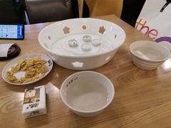 -拿渡·水煮鱼麻辣香锅(王府井奥莱·香江小镇店)