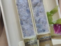 -蜀留香火锅(社会山店)