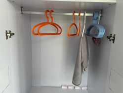 -睿明真达专业皮肤护理中心