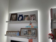 -海马体照相馆(厦门SM城市广场店)