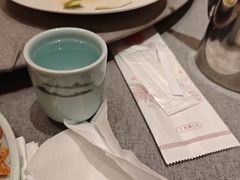 -老城味道·传统天津菜(杨柳青店)