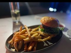 -罗斯福色戒酒吧(外滩店)