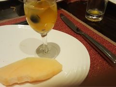 -合肥皇冠假日酒店·菲亚斯特自助餐厅(黄山路店)