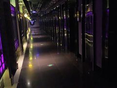 -骑士KTV(红谷滩万达店)