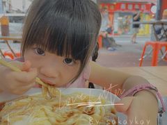 -源记肠粉(华贵路店)