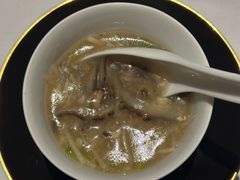 -许家菜(望江店)