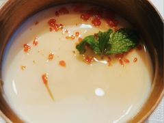 -四季民福烤鸭店(前门大栅栏店)