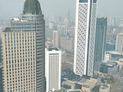 -云中小雅