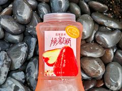 -茶理宜世(东方宝泰店)