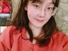 -汉宫汤泉汗蒸洗浴(五四广场店)