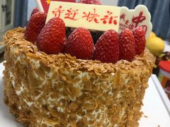 -精点味道(西安路店)