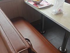 -柳螺锅螺蛳粉(月亮街店)