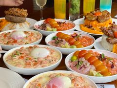 -和牛食堂•BISTRO(广州首店)