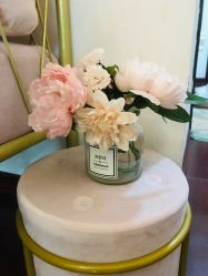 -美肤盾祛痘·问题肌头疗管理中心