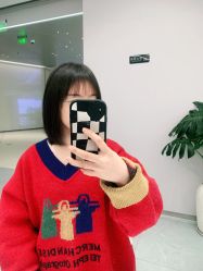 -PE SALON