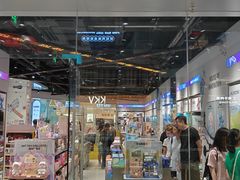 -TOP TOY(大兴荟聚店)