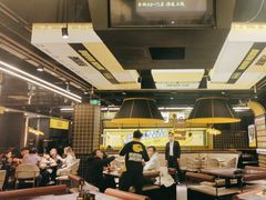 -嘎嘎鸭脑壳(蜀汉路店)