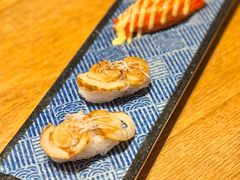 -大雄寿司(番禺万达店)