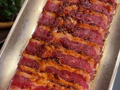 -西塔老太太泥炉烤肉(济南首店)