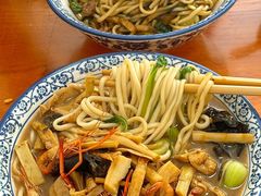 -姚记面馆(瑶琳路店)