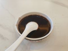 -燕兰楼·清真西北融合菜(亚运村店)