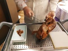 -和记小菜(七宝店)