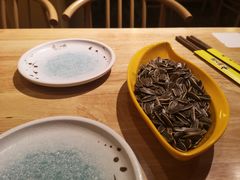 -大话小腰(鸟巢店)