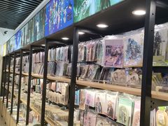 -大悦城(沈阳中街店)