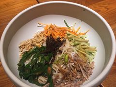 云海肴·云南菜(伊势丹店)-云海肴·汽锅鸡·云南菜(天津国金汇店)