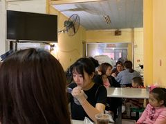 -青苹果休闲小站