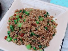 -大树餐厅(红旗街万达店)